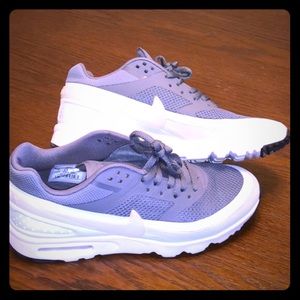 Nike air max BW Ultra